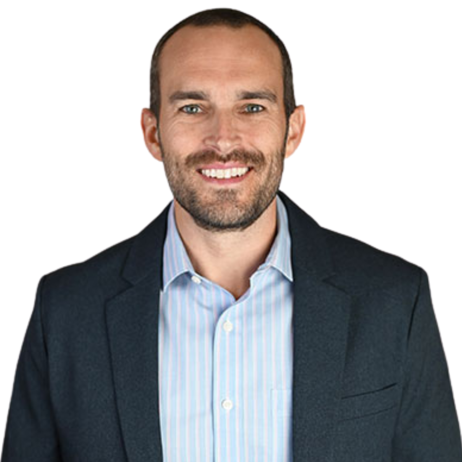 CALENDAR GRAPHIC (18)