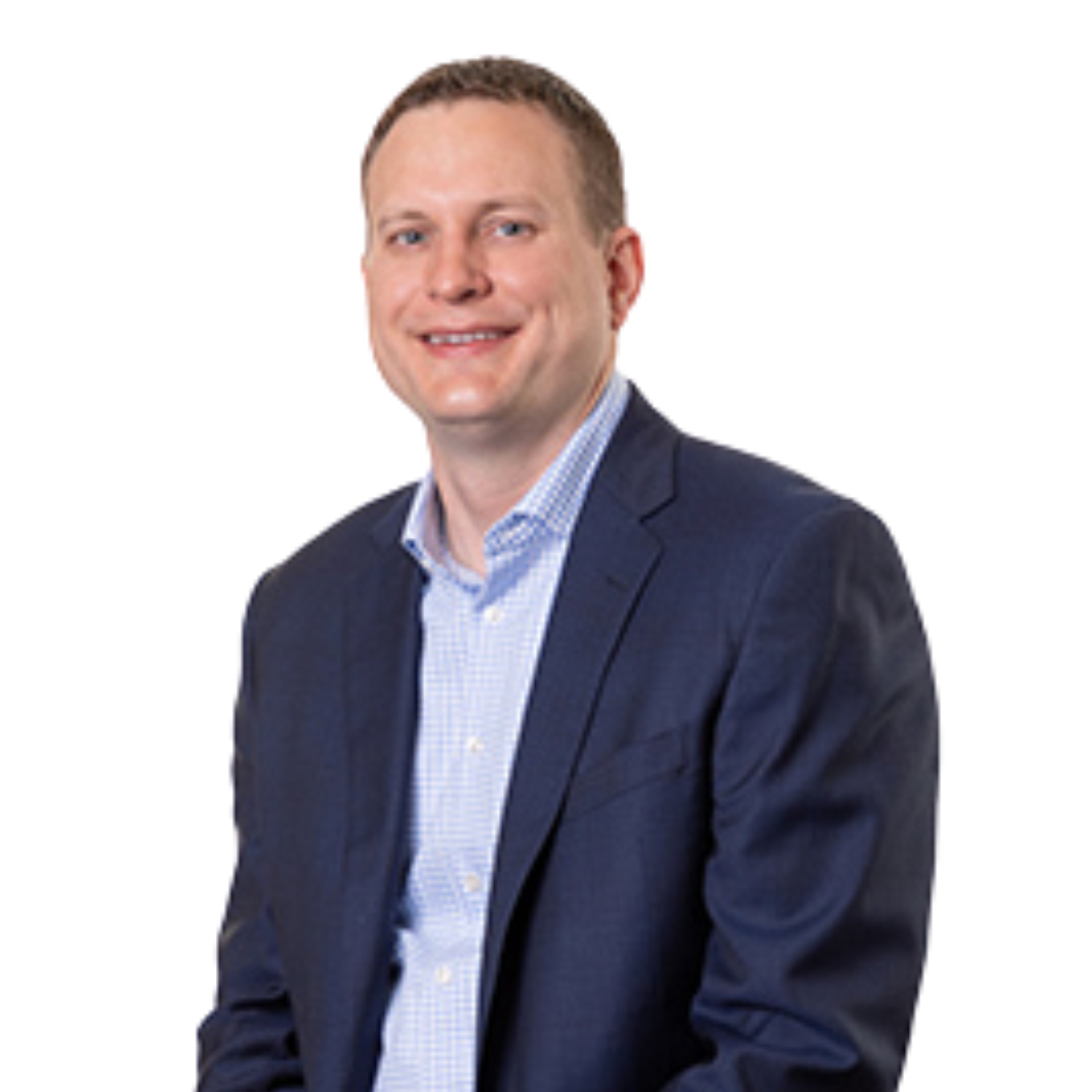 CALENDAR GRAPHIC (21)