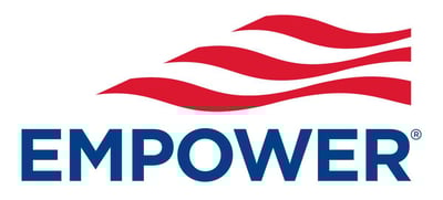 Empower-logo-2-web