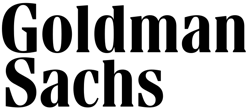 Goldman sachs logo