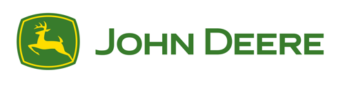 John-Deere-Logo-Long-web