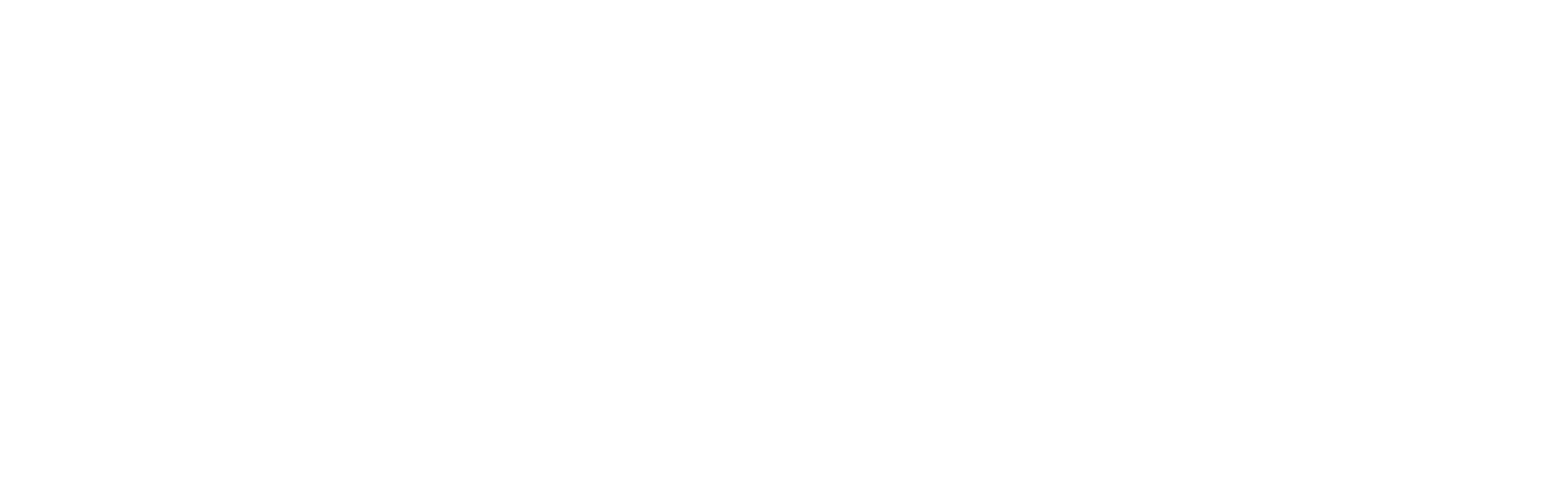 Prime-Capital-Financial_White