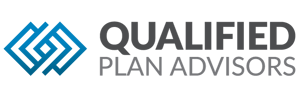 QualifiedPlanAdvisors_LOGO