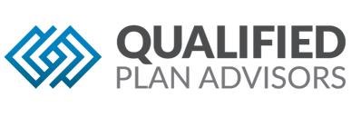 QualifiedPlanAdvisors_LOGO