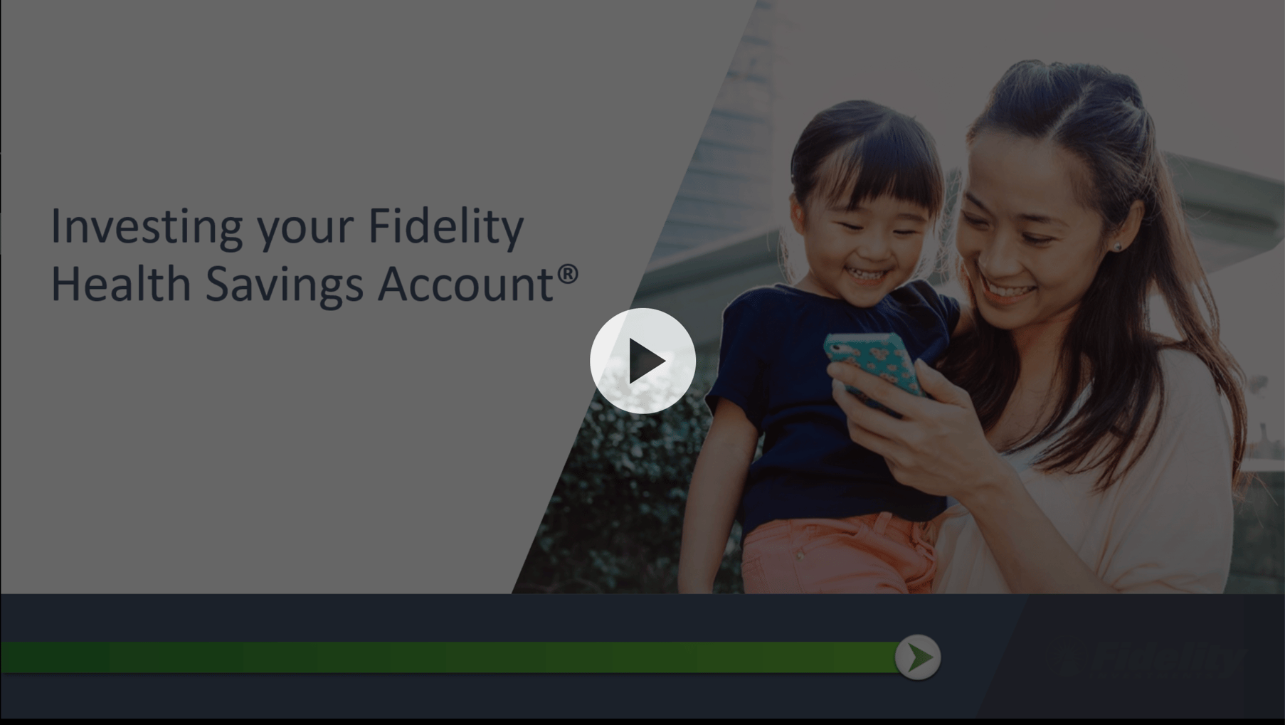 Screenshot 2025-08-08 at 3.17.48 PM