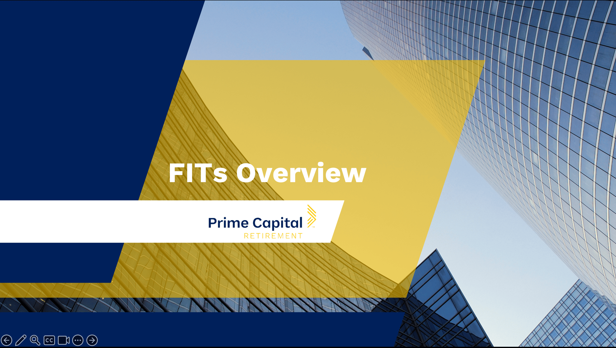 Screenshot 2025-09-16 at 5.39.40 PM