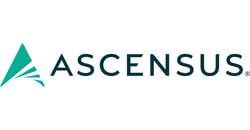 ascensus Logo