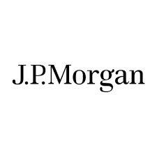 jp morgan logo 2