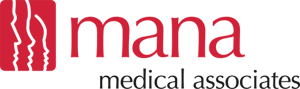 mana-medical-associates-logo