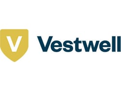 vestwell-logo-web