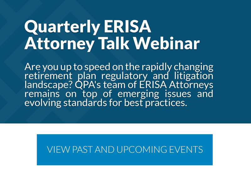 ERISA-Attorney-Talk-Graphic