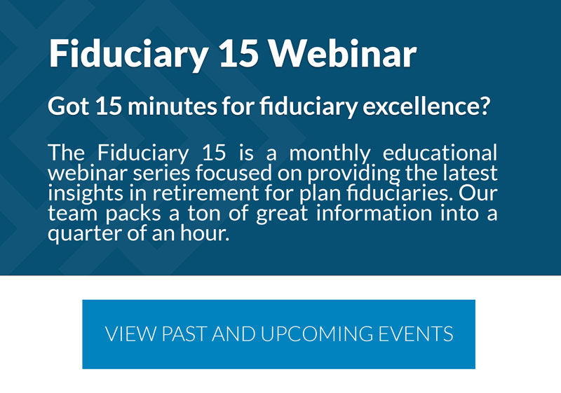 Fiduciary-15-Graphic