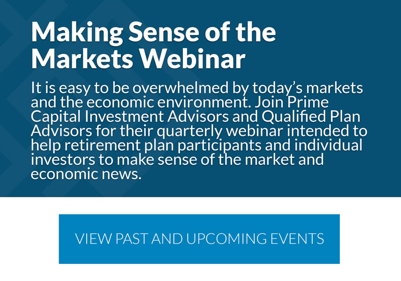 Making-Sense-of-Markets-Graphic